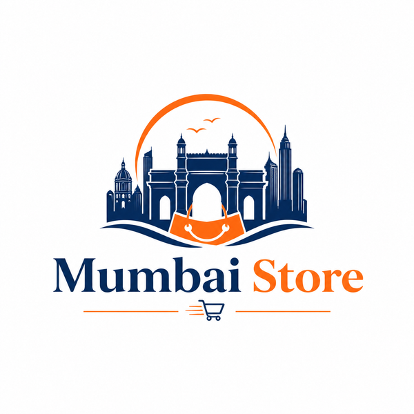 Mumbai Store